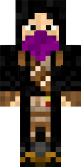 mer