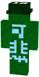 RE好綠哭哭