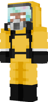 GSaty