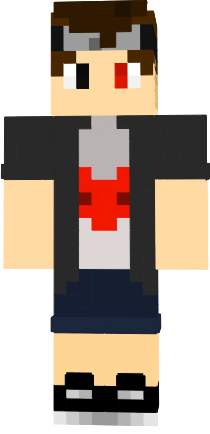 Preview of texture: sad