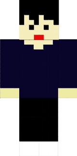 俺氏