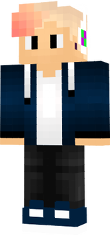 Aracraft_HD
