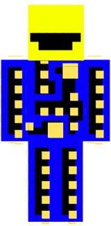 sdas