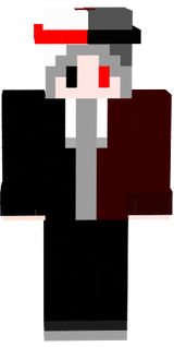 susan mc skin