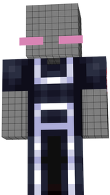Toru