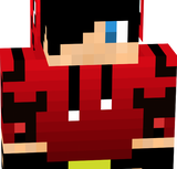 TNT
