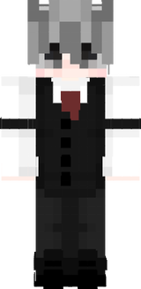 Skin :3