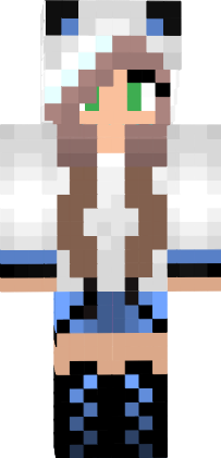 Preview of texture: Rebe