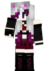 Kirara Aome