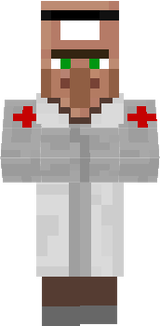 David