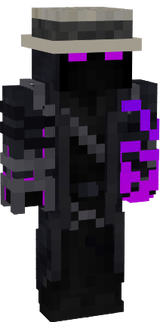 Virtual_Inferno (detective)