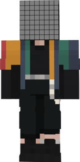 eg