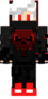 zgf