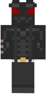 Miausculos (sombra)