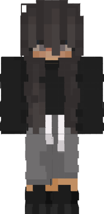 Preview of texture: dsds