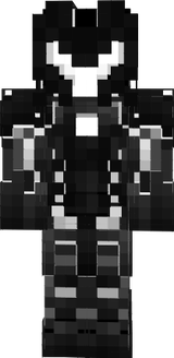  Delta_Fight VF