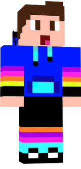 Luca