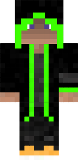 GFOCM