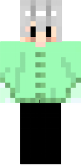 pod