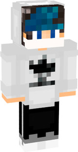 laosd