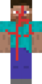 xx