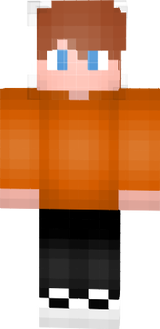 ManDarin