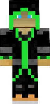 GFOCM