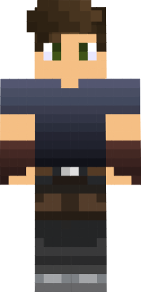 Preview of texture: Etha
