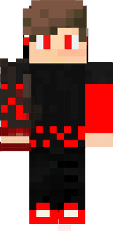 tomas