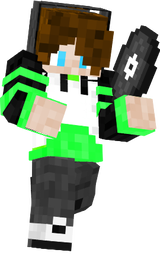 ItsLoobyDooby
