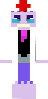brawl Dr.Frank
