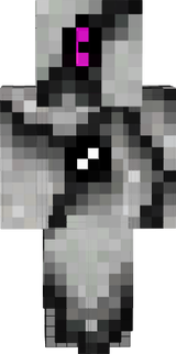 GhostFreak