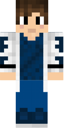 Preview of texture: fdhg