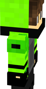 DungAmingLK