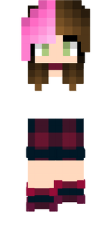 noni