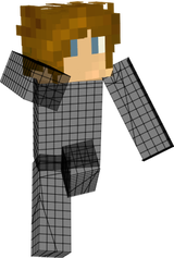 head