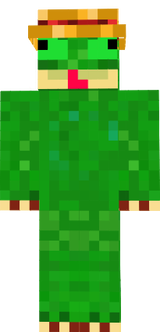 ddddddddddd