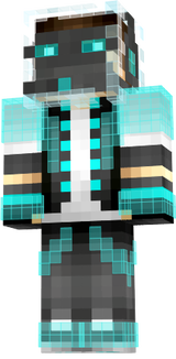 steve