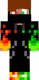 billykgames