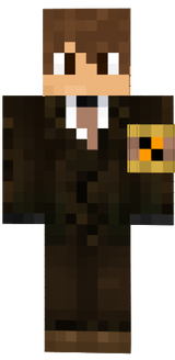 Mr_Animatik_rus Lobotomy
