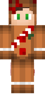 lebkuchen11