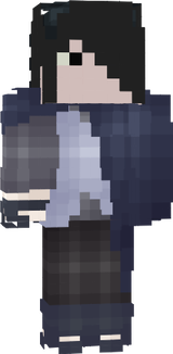 sasuke