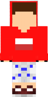 Manu Rig Yt