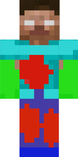 hero brin