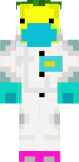Dr.Lemon