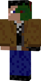 skin
