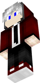 ab