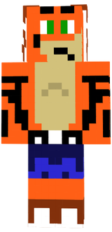 Crash 2007