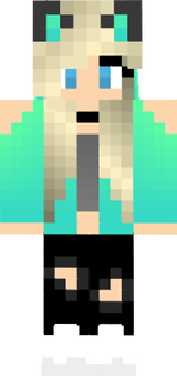 buntbag