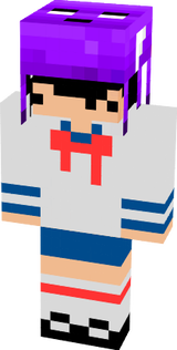 oi glre